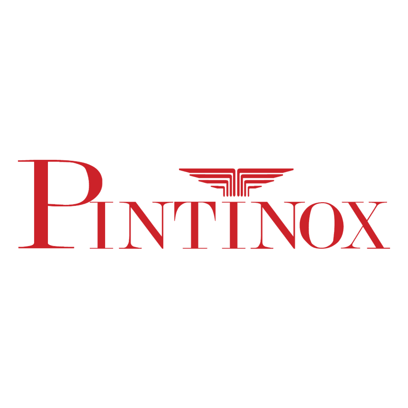 Pintinox (Пинтинокс) посуда Pintinox (Пинтинокс) посуда