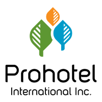 ProHotel (ПроОтель) посуда ProHotel (ПроОтель) посуда