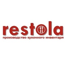 Restola (Рестола) посуда Restola (Рестола) посуда