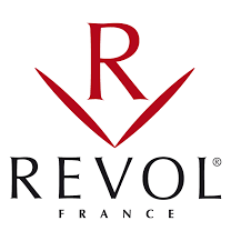 REVOL (РЕВОЛ) посуда REVOL (РЕВОЛ) посуда
