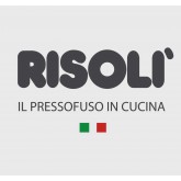Risoli (Рисоли) посуда Risoli (Рисоли) посуда