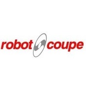 ROBOT COUPE (РОБОТ Купе) посуда ROBOT COUPE (РОБОТ Купе) посуда