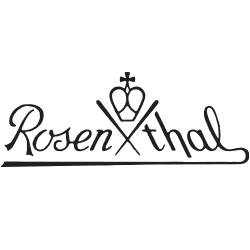 Rosenthal (Розенталь) посуда Rosenthal (Розенталь) посуда