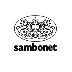 Sambonet (Самбонет) посуда Sambonet (Самбонет) посуда