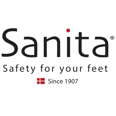Sanita (Санита) посуда Sanita (Санита) посуда