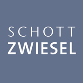 Schott Zwiesel (Скотт Цвисел) посуда Schott Zwiesel (Скотт Цвисел) посуда