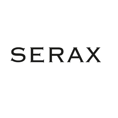 Serax (Серакс) посуда Serax (Серакс) посуда