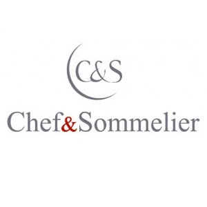 Chef&Sommelier (Шеф&Сомелье) посуда Chef&Sommelier (Шеф&Сомелье) посуда
