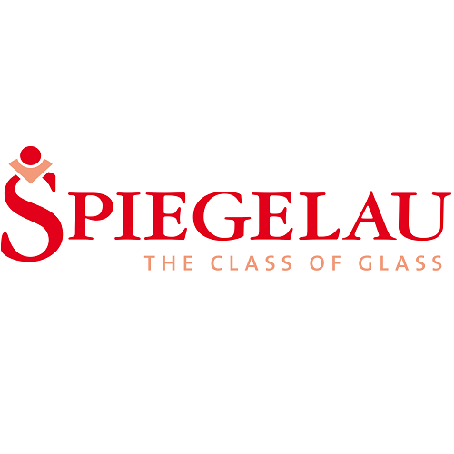 Spiegelau (Шпигелау) посуда Spiegelau (Шпигелау) посуда