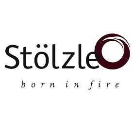 Stolzle (Штольце) посуда Stolzle (Штольце) посуда