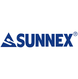Sunnex (Саннекс) посуда Sunnex (Саннекс) посуда
