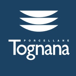 Tognana (Тогнана) посуда Tognana (Тогнана) посуда