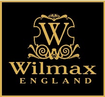 Wilmax (Вилмакс) посуда Wilmax (Вилмакс) посуда