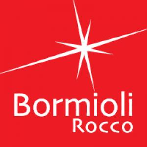 Bormioli Rocco (Бормиоли Рокко) посуда