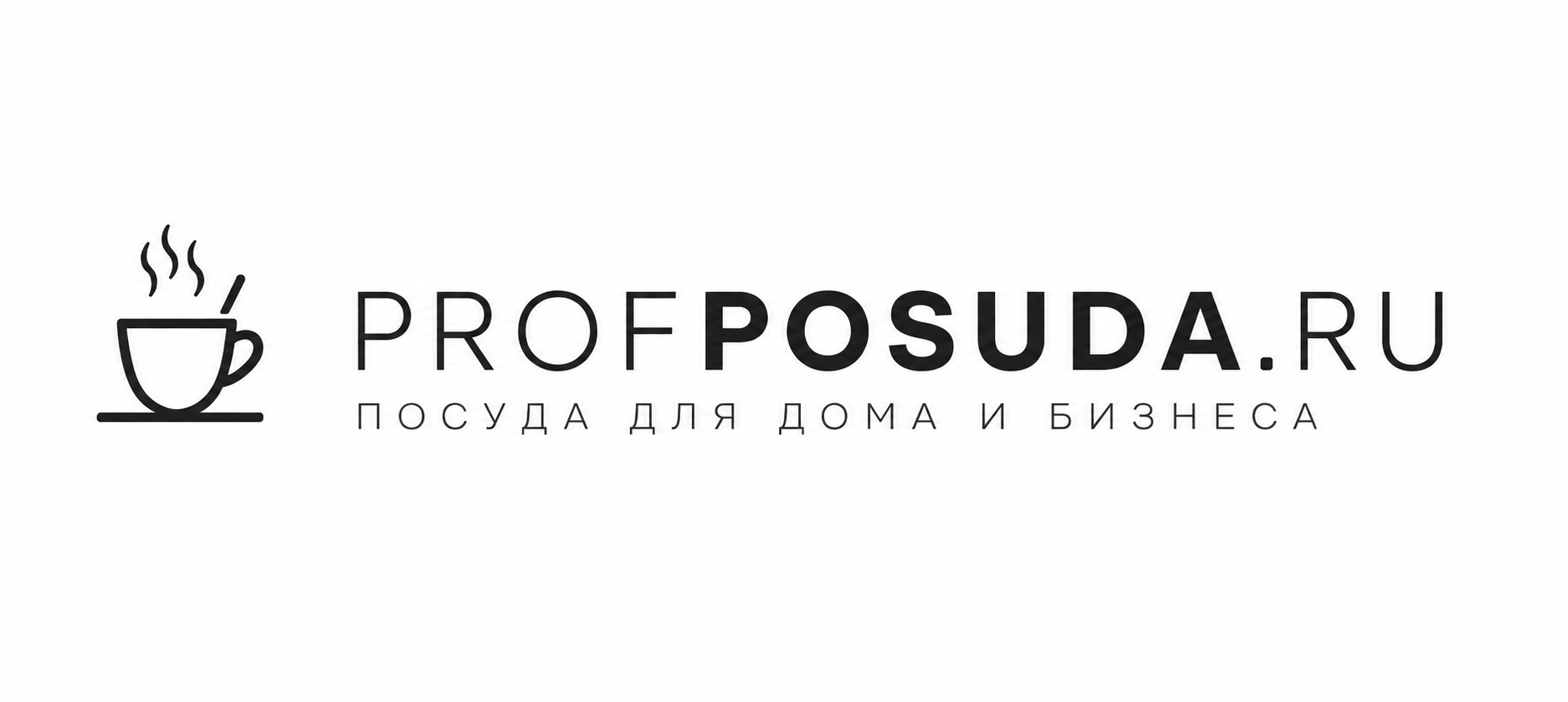 PROFPOSUDA.RU