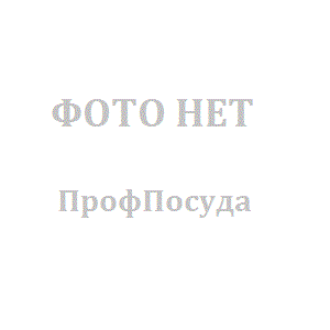 Доставка в наш пункт самовывоза