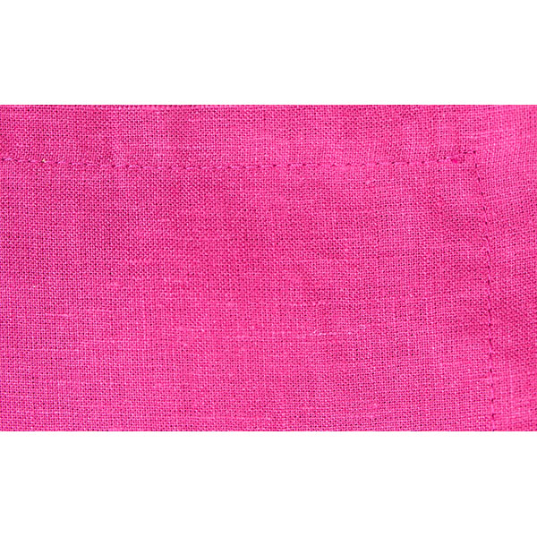 Рушник хлопок L=150,B=45см PM Рушник хлопок L=150,B=45см PM