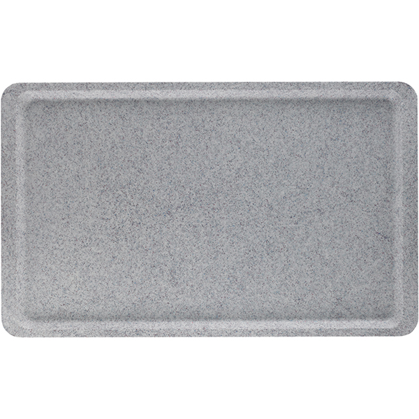 Поднос пластик L=53,B=37см Cambro Поднос пластик L=53,B=37см Cambro