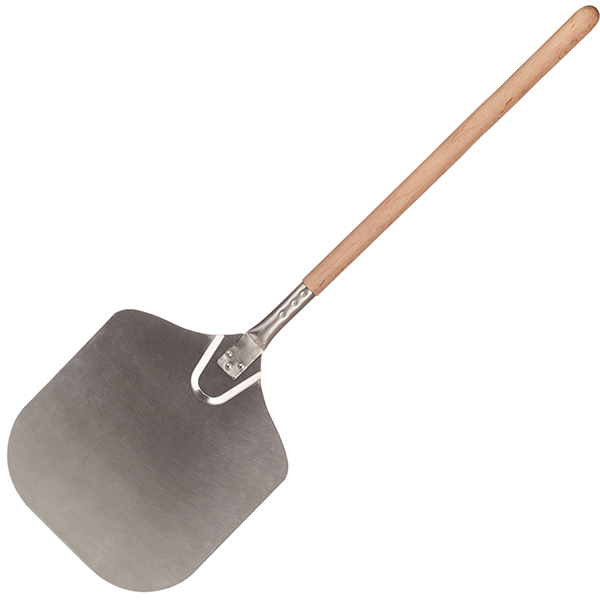 Лопата д/пиццы; D=30,L=50см Лопата д/пиццы; D=30,L=50см