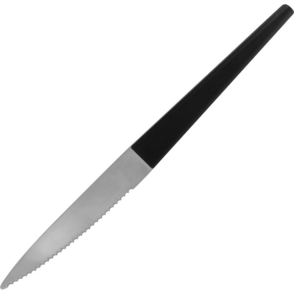 Нож для стейка «Трапе»  сталь нержавейка  Eternum