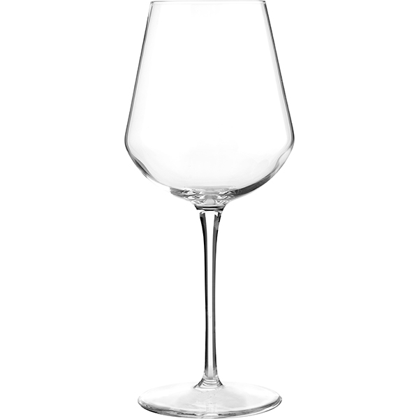 Бокал для вина «Инальто Уно»  стекло  560мл Bormioli Rocco