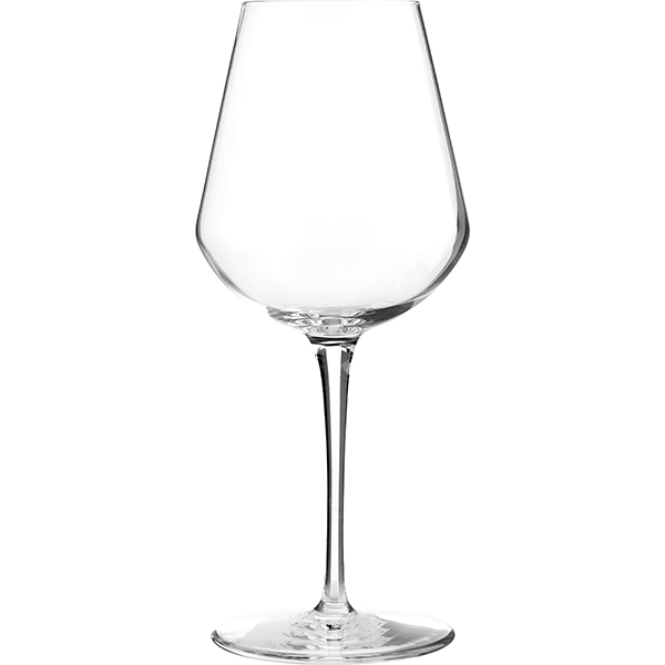 Бокал для вина «Инальто Уно»  стекло  470мл Bormioli Rocco