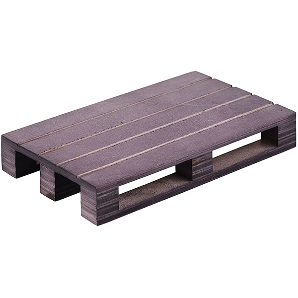 Доска д/подачи фанера H=30,L=200,B=120мм PPwood Доска д/подачи фанера H=30,L=200,B=120мм PPwood