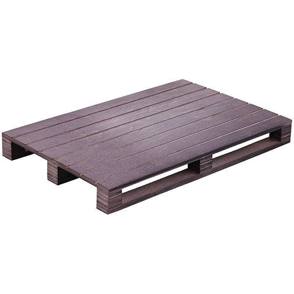 Доска д/подачи фанера H=30,L=300,B=200мм PPwood Доска д/подачи фанера H=30,L=300,B=200мм PPwood