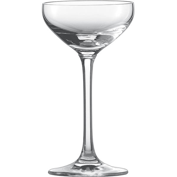 Рюмка (6 шт.) хрустальное стекло 90мл Schott Zwiesel Рюмка (6 шт.) хрустальное стекло 90мл Schott Zwiesel