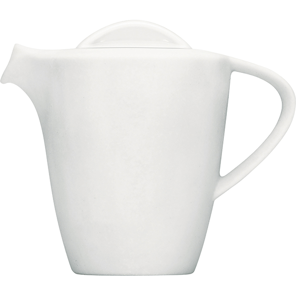 Кофейник фарфор 300мл Bauscher Кофейник фарфор 300мл Bauscher