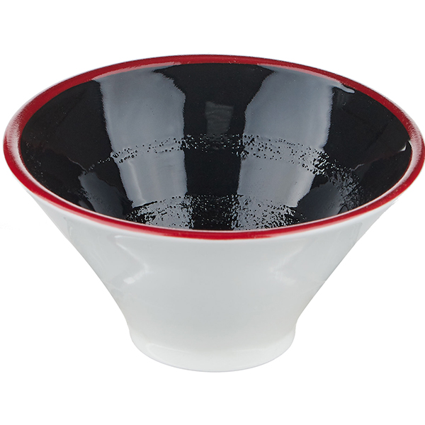 Салатник   фарфор   D=11,5см Steelite