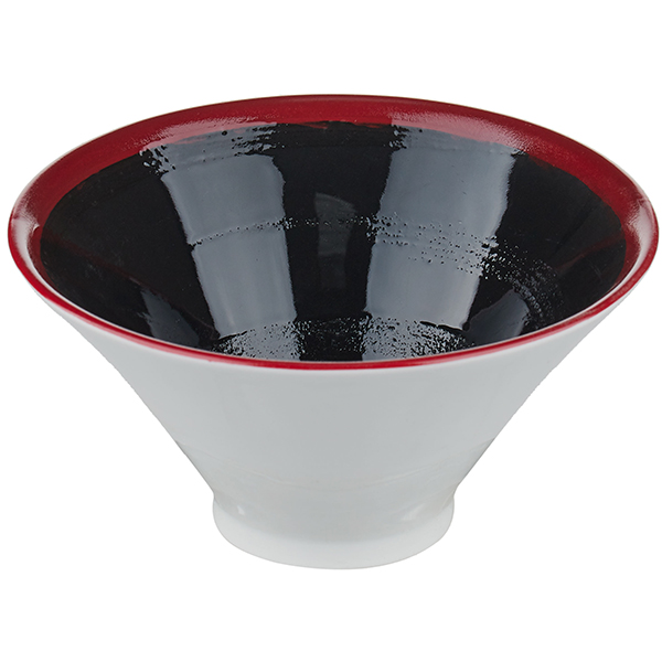 Салатник   фарфор   D=15см Steelite