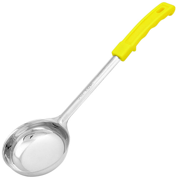 Половник сталь нержавеющая 150мл Genware Половник сталь нержавеющая 150мл Genware