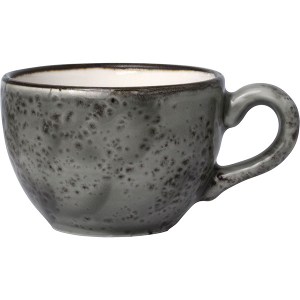 Чашка кофейная «Урбан»   фарфор   85мл Steelite