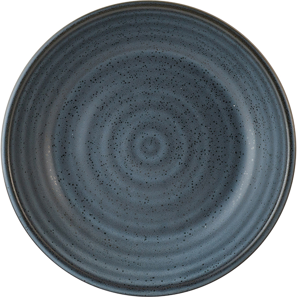 Салатник «Поттерс»   фарфор   D=29см Robert Gordon