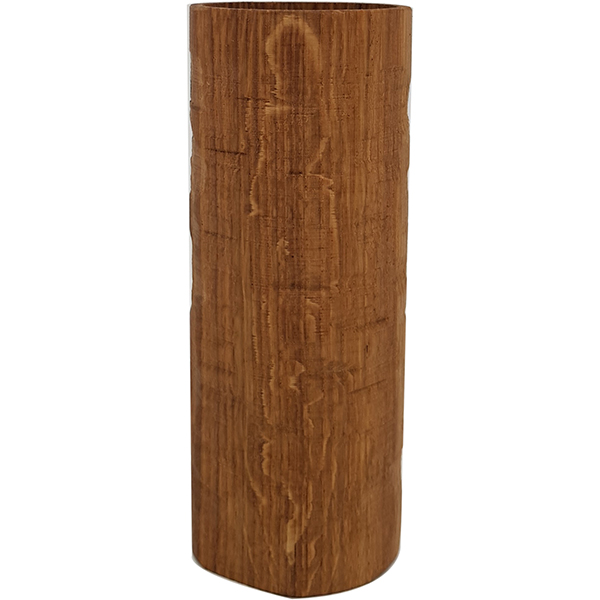 Стопка D=5,H=12см PPwood Стопка D=5,H=12см PPwood