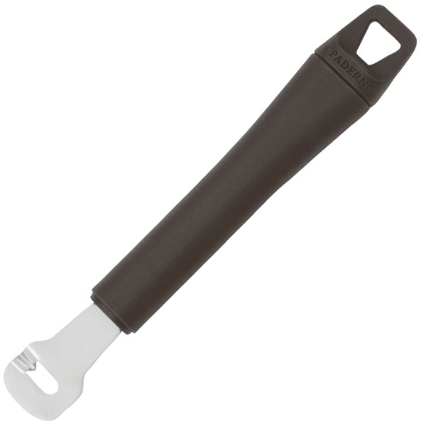 Нож для декорирования   ,L=16,5см  PADER