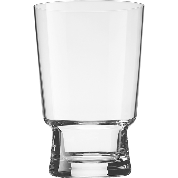 Хайбол (6 шт.) хрустальное стекло 456мл Schott Zwiesel Хайбол (6 шт.) хрустальное стекло 456мл Schott Zwiesel