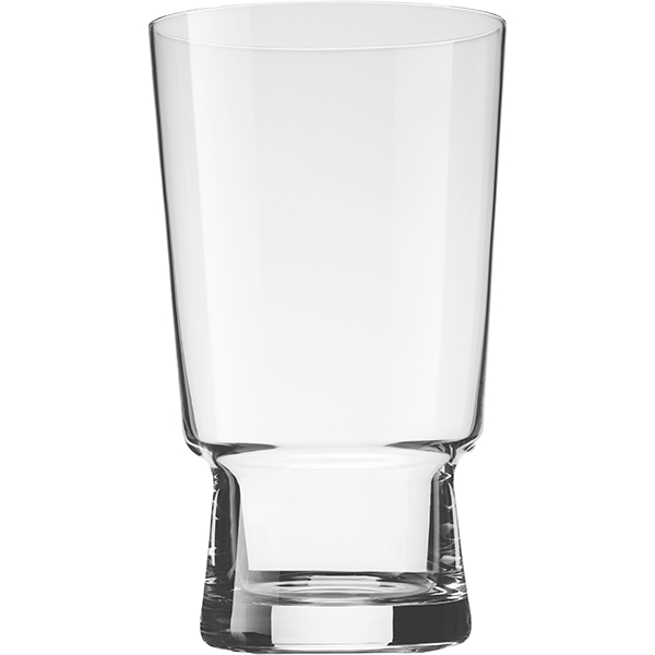 Хайбол (6 шт.) хрустальное стекло 0,582л Schott Zwiesel Хайбол (6 шт.) хрустальное стекло 0,582л Schott Zwiesel
