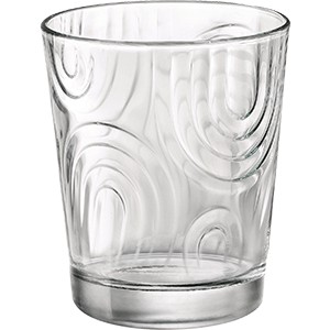 Олд Фэшн «Аркас» (6 шт.);   стекло;   295мл;   D=84,H=100мм;   прозрачный;
