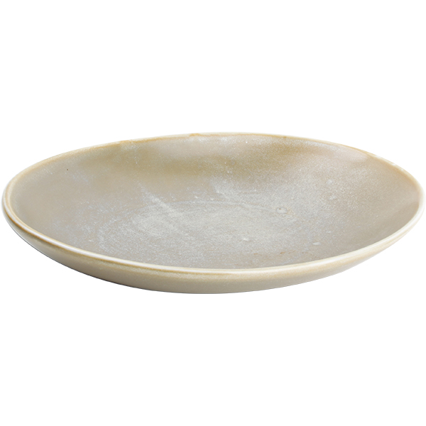 Блюдо глубокое фарфор ,H=55,L=300,B=210мм Fine 2 Dine Блюдо глубокое фарфор ,H=55,L=300,B=210мм Fine 2 Dine