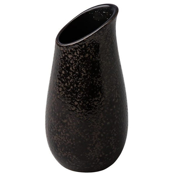 Молочник керамика D=67,H=140мм RAW DESIGN Молочник керамика D=67,H=140мм RAW DESIGN