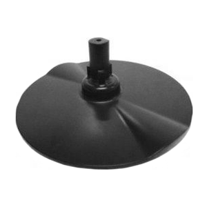 Сбрасыватель для R301, CL40