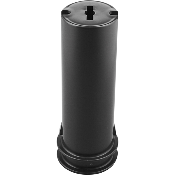 Толкатель малый для овощерезки CL50; D=52, L=170мм
