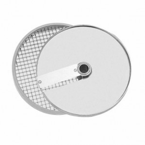 Комплект для кубиков для R502, CL50, CL52; H=25, L=25, B=25мм