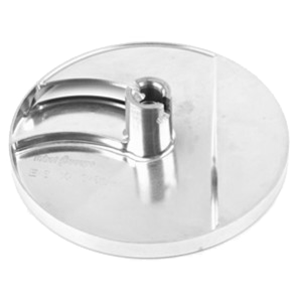 Диск слайсер 10мм для CL50, CL52, R502; H=65, L=215, B=225мм