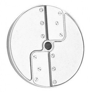 Диск соломка 3*3мм для R502, CL50