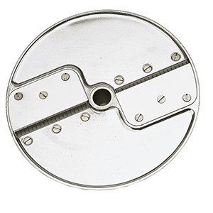 Диск соломка 6*6мм для R502, CL50; D=19см