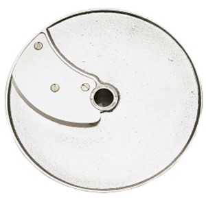 Диск слайсер 3мм для R502, CL50