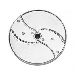 Диск фигур.лом.2мм для R211XL, R402, CL30Bistr, C